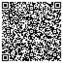 QR code with Whippoorwill Works contacts