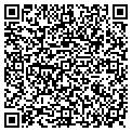 QR code with Devereux contacts