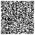 QR code with Rolling Acres Elementary Schl contacts