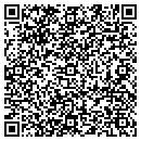 QR code with Classic Business Forms contacts