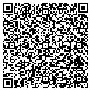 QR code with General Shoe Lace Company contacts