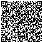 QR code with Southwark Development Corp contacts