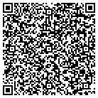 QR code with Conservation-Natural Resources contacts