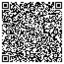 QR code with Pail's Supply contacts