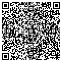 QR code with Allstate contacts