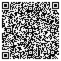 QR code with Olga/Warners contacts