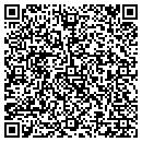 QR code with Teno's Truck & Auto contacts