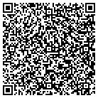 QR code with Sylvia A Tufenkjian PHD contacts