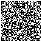 QR code with Franconia Twp Manager contacts
