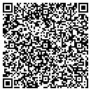 QR code with Sinclair Business Support contacts