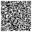 QR code with Harry L Wilson contacts