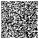 QR code with Industrial Terminal Systems contacts