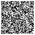 QR code with E T Associates contacts