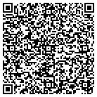 QR code with North County Iron Works contacts