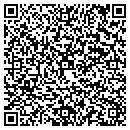 QR code with Havertown Vacuum contacts
