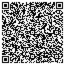 QR code with Allied Locksmiths contacts