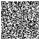 QR code with Candys Styling Salon contacts