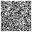 QR code with Elias Audio contacts