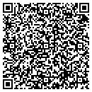 QR code with S R I International contacts