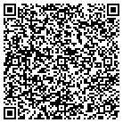 QR code with Mike Higgins' Construction contacts