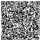 QR code with Dana Development Corp contacts