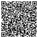 QR code with Keller Bros Kubota contacts