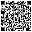 QR code with H & R Block contacts