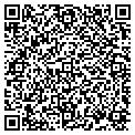 QR code with Shell contacts