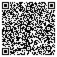 QR code with Gertz contacts