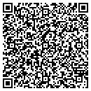 QR code with Advantage Properties Plus Inc contacts