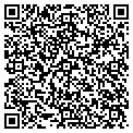 QR code with S Mama Pizza Inc contacts