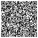 QR code with Judicary Crts of The Commwl PA contacts