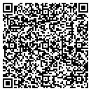 QR code with Kinderworks of New Hope contacts