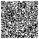 QR code with Holiday Inn Express Pittsburgh contacts