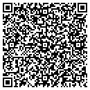 QR code with Bartek Management contacts