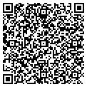 QR code with Keilholz Flooring contacts