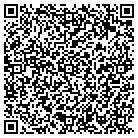 QR code with Mc Call Winery & Distilleries contacts