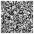 QR code with Trinity Cong Untd Chrch Christ contacts