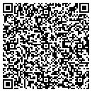 QR code with Easy Software contacts