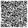 QR code with Zero To Five LLC contacts