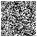 QR code with Fields & Bianco contacts