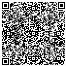QR code with Penn Consulting Group contacts