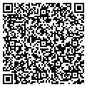 QR code with Custom Mortgage contacts