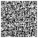 QR code with Beatboy Drum Sequences contacts