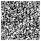 QR code with Japanese Music Institute contacts