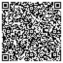 QR code with MTM Machining contacts