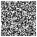 QR code with Bills Refuse Container Service contacts