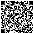 QR code with Geotek contacts