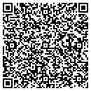QR code with Jeffrey D Kindler contacts