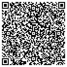 QR code with Robert Packer Hosp-Radiology contacts